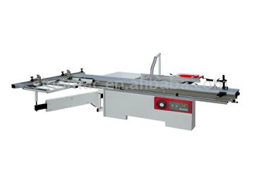  Sliding Panel Table Saw (Panneau coulissant Scie à table)