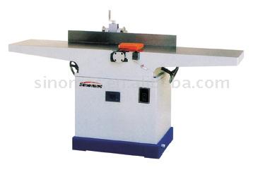  Single Sided Planer (Simple face Planer)