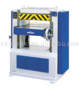  Single Sided Thicknesser ( Single Sided Thicknesser)