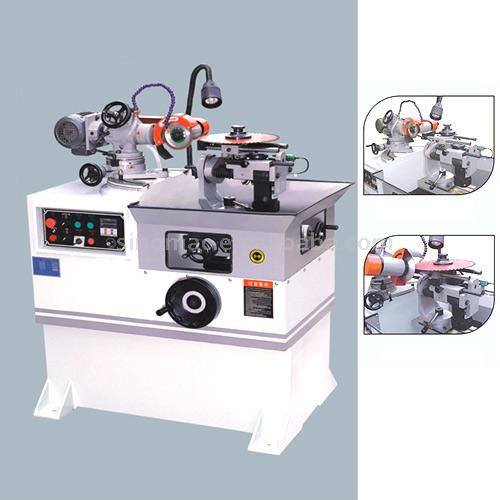  Saw Blade Sharpener ( Saw Blade Sharpener)