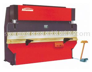  Heavy-Duty Banding Machine ( Heavy-Duty Banding Machine)