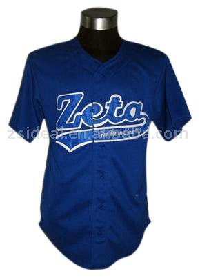  Baseball Shirts (Shirts Baseball)