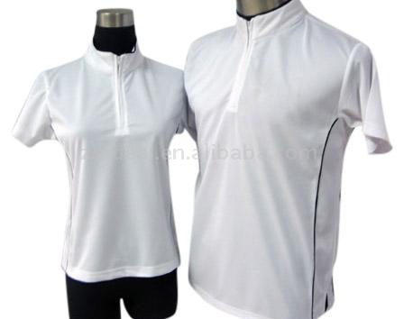  Polo Shirt ( Polo Shirt)