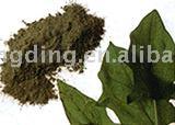  Dehydrated Spinach Flake/Granule/Powder (Getrockneter Spinat Flake / Granulat / Pulver)