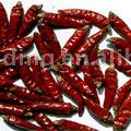  Dehydrated Chilli Whole/Crushed/Powder