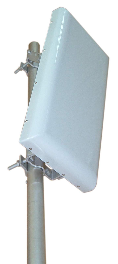 Outdoor Panel Directional Antenna (Outdoor Panel Directional Antenna)