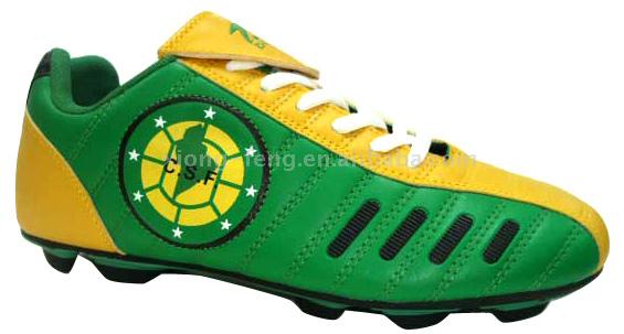  Soccer Shoe ( Soccer Shoe)