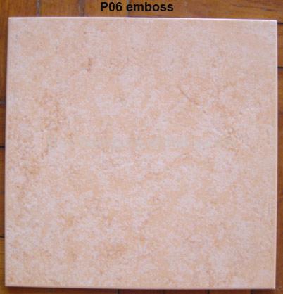  Ceramic Rustic Floor Tile (30 x 30cm) (Carreaux en céramique rustique étage (30 x 30cm))