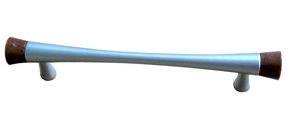  Handle (Gérer)