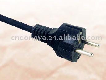  DY-3/B Plug (DY-3 / B Plug)