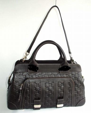  Authentic Brand Handbags ( Authentic Brand Handbags)