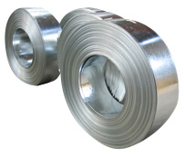  Prime Hot Dipped Galvanized Steel in Strips (Премьер горячего цинкования стальных полос)