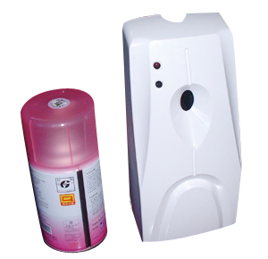  Air Purifier Machine (Purificateur d`Air Machine)