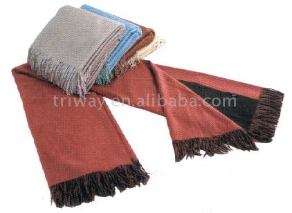  Silk Shawl, Scarf ( Silk Shawl, Scarf)