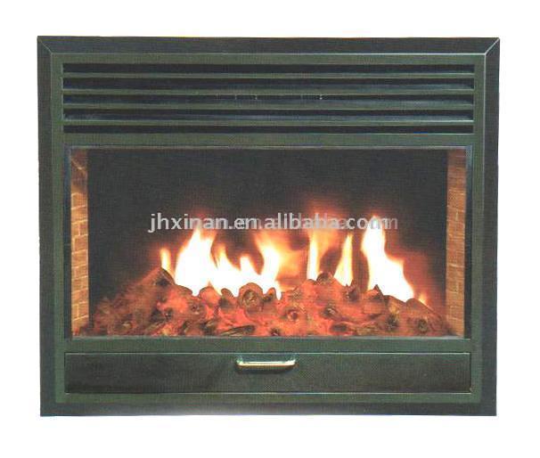  Electric Fireplace ( Electric Fireplace)