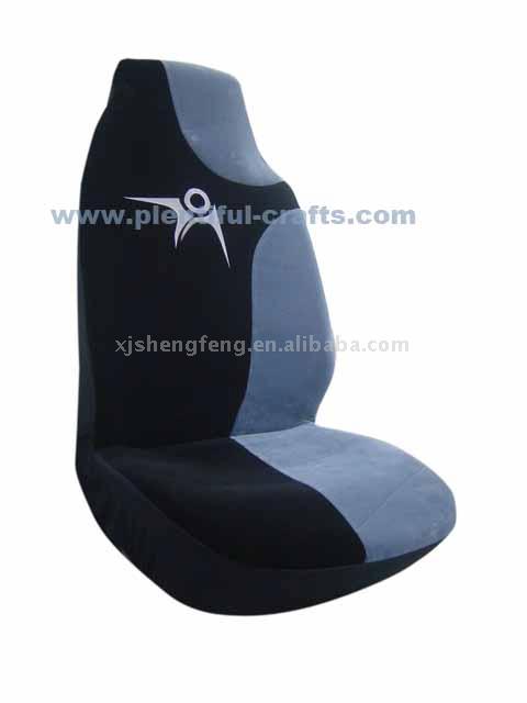  Car Seat Cover (Автомобиль Seat Обложка)