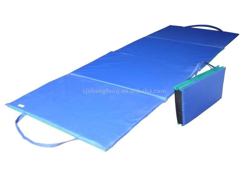 Beach Mat (Beach Mat)