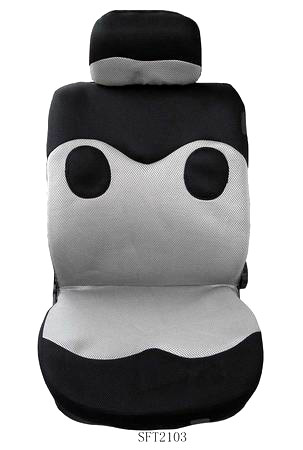 Car Seat Cover (Car Seat Cover)