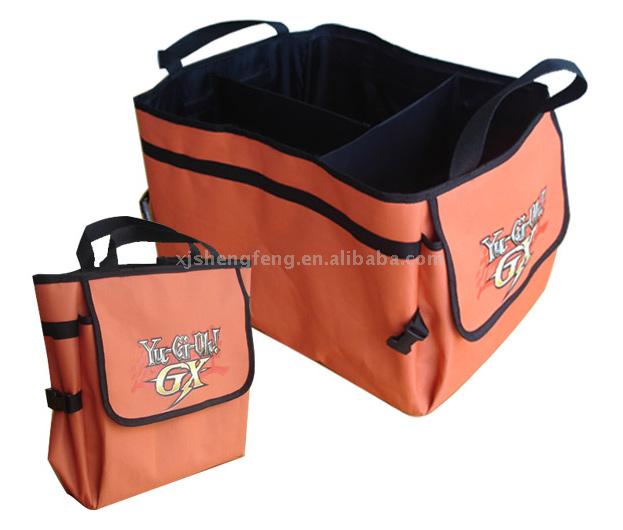  Car Bag (Car Bag)