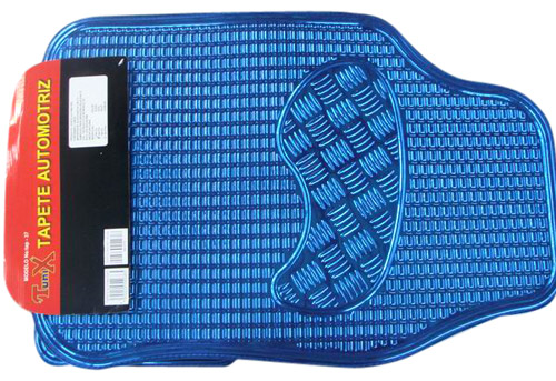  Car Mat (Car Mat)