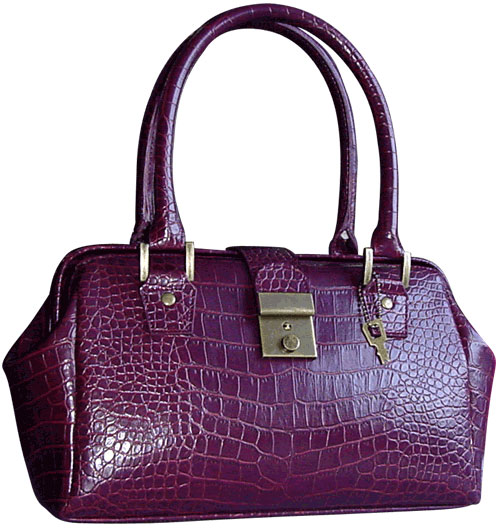  PC131 Ladies` Handbag (PC131 Женские сумочки)