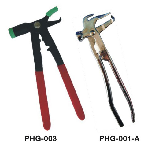  Wheel Weight Pliers (Колесо Вес Клещи)