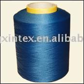  Spandex Nylon Covered Yarn ( Spandex Nylon Covered Yarn)