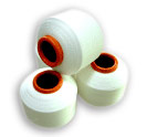  Spandex Polyester Covered Yarn (Spandex Polyester recouvert Yarn)