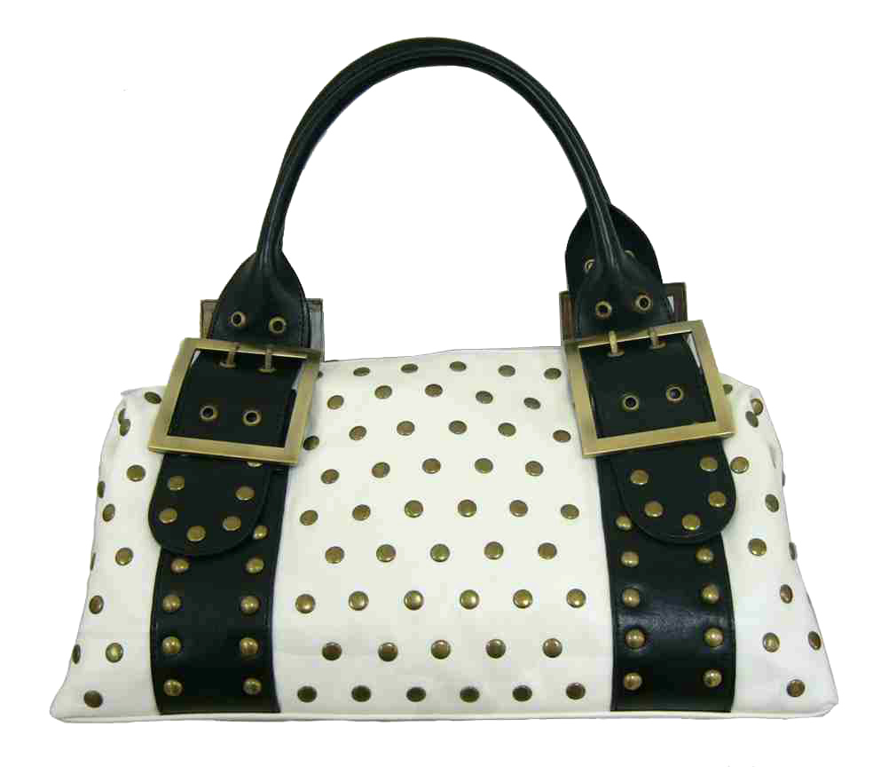  Fashion Ladies` Bag (Моды дамская сумочка)
