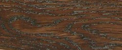  Smoked Oak Heat Engineered Wood Flooring (Копченый дуб тепла Engin red Wood Flooring)