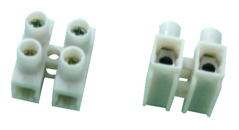  Connector ( Connector)