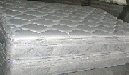  Mattress (Matelas)