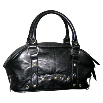  Shoulder Bag S-61 ( Shoulder Bag S-61)