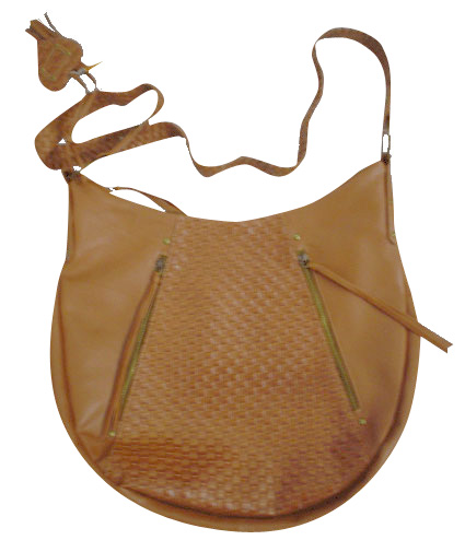  S-64 Shoulder Bag ( S-64 Shoulder Bag)