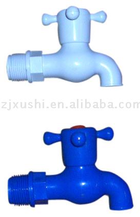  Plastic Tap (Пластиковые Нажмите)