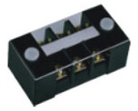  LTU5-10A/3P Terminal Block (LTU5 0A/3P терминальный блок)