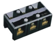  LTU6-60A/3P Terminal Block ( LTU6-60A/3P Terminal Block)