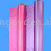  PVC Color Film (Film PVC Couleur)