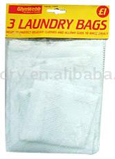  Laundry Bag (Sac à linge)