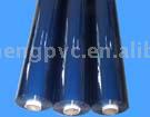  PVC Super Clear Film (Super Clear Film PVC)