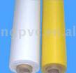  PVC Color Film (ПВХ Color Film)