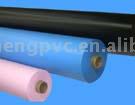  PVC Color Film (Film PVC Couleur)