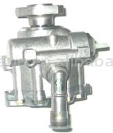  Power Steering Pump (Power Steering Pump)