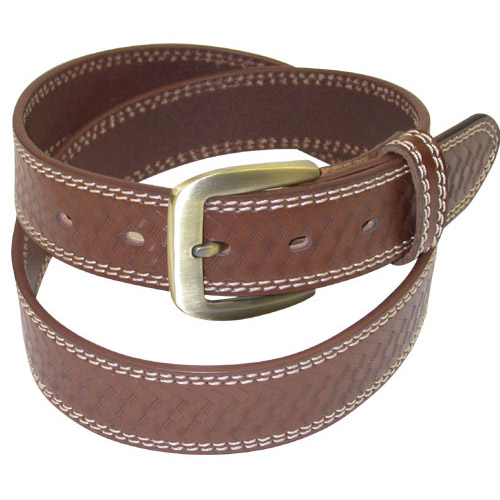  Men` Belts (Меня Ремни)