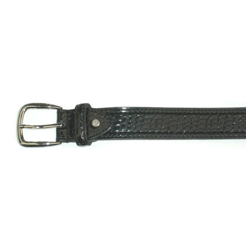  Men` Belts (Ceintures Hommes `)