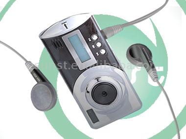  Digital Camera (Цифровые камеры)