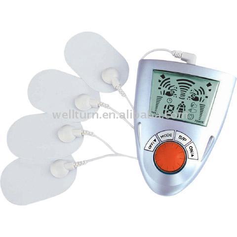  Body Massager ( Body Massager)