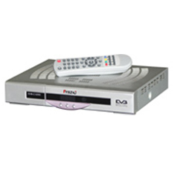  Basic Interactive CATV Set Top Box (Основной Интерактивная CATV Set Top Box)