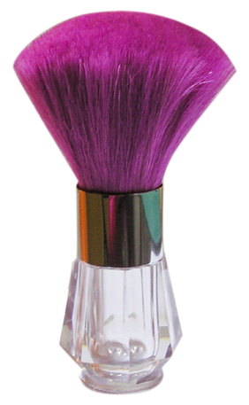  Shimmer Powder Brush (Shimmer Powder Brush)