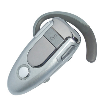  Bluetooth Headset ( Bluetooth Headset)